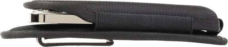 Nite Ize Clip Case Hardshell XL Universal QuickSlide Holster