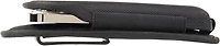 Nite Ize Clip Case Hardshell XL Universal QuickSlide Holster