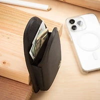 Nite Ize Clip Case Hardshell XL Universal QuickSlide Holster