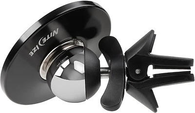 Nite Ize Steelie Orbiter Plus Vent Kit
