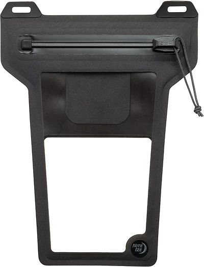 Nite Ize RunOff Waterproof Phone Pouch