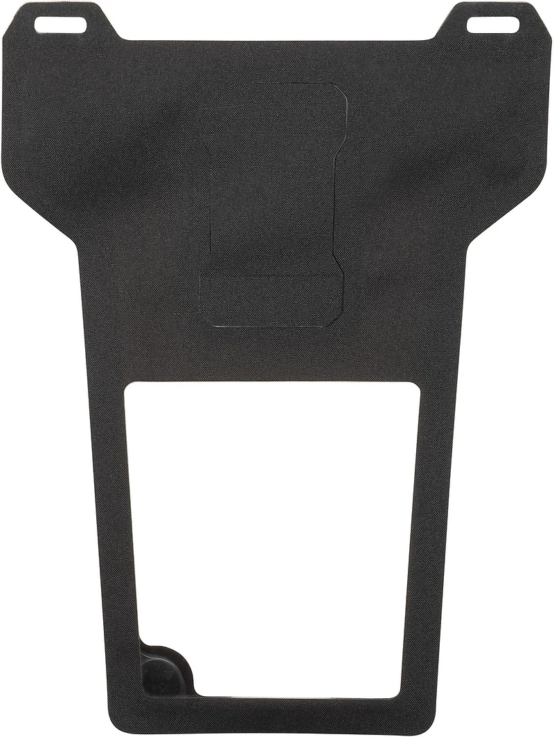 Nite Ize RunOff Waterproof Phone Pouch