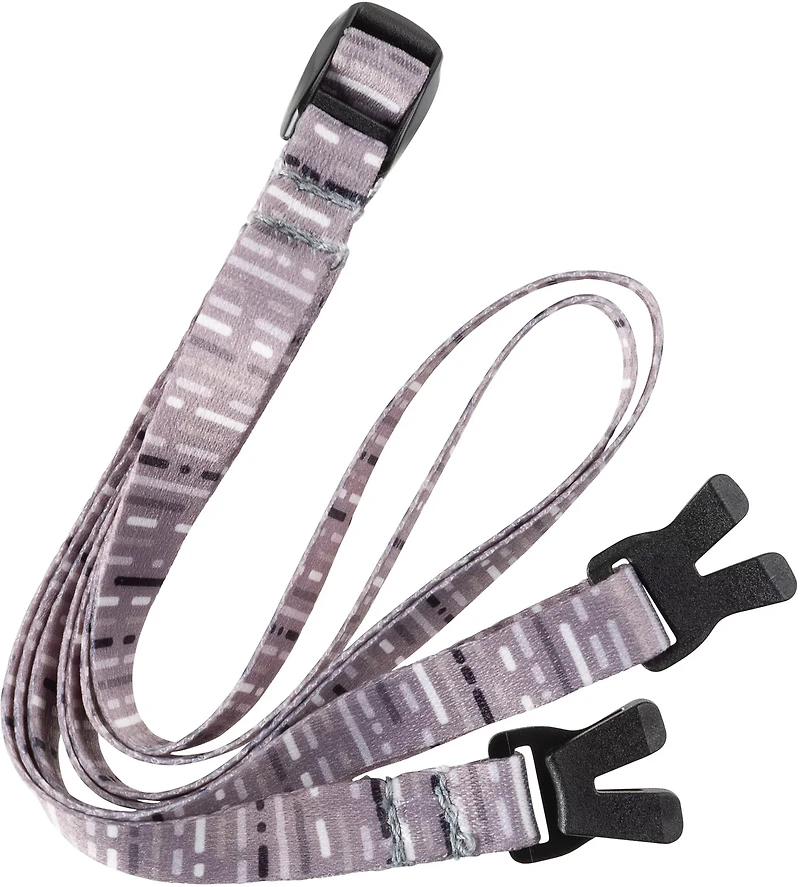 Nite Ize RunOff Waterproof Phone Pouch