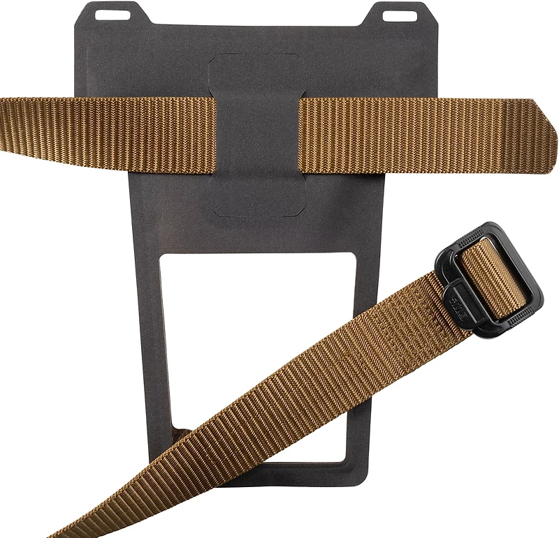 Nite Ize RunOff Waterproof Phone Pouch