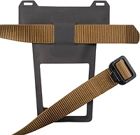 Nite Ize RunOff Waterproof Phone Pouch