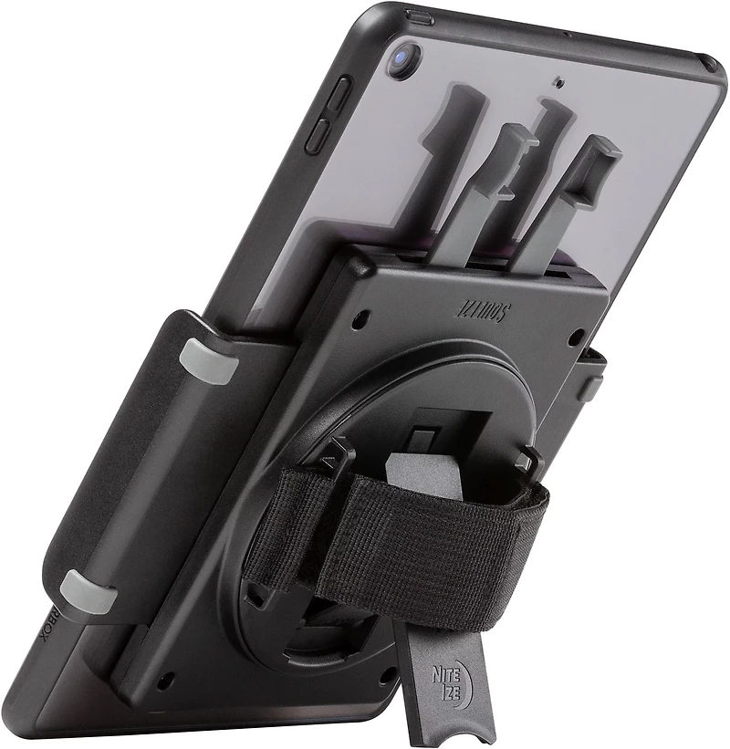 Nite Ize Squeeze Universal Tablet Holder