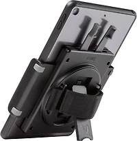 Nite Ize Squeeze Universal Tablet Holder