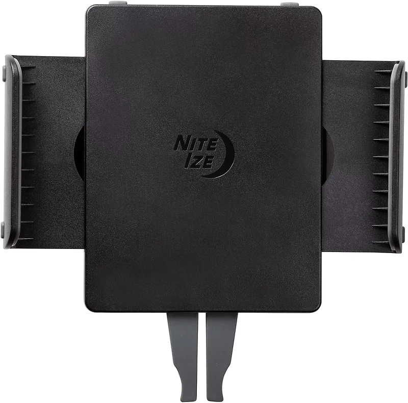 Nite Ize Squeeze Universal Tablet Holder