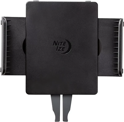 Nite Ize Squeeze Universal Tablet Holder