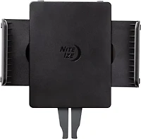 Nite Ize Squeeze Universal Tablet Holder