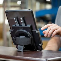 Nite Ize Squeeze Universal Tablet Holder