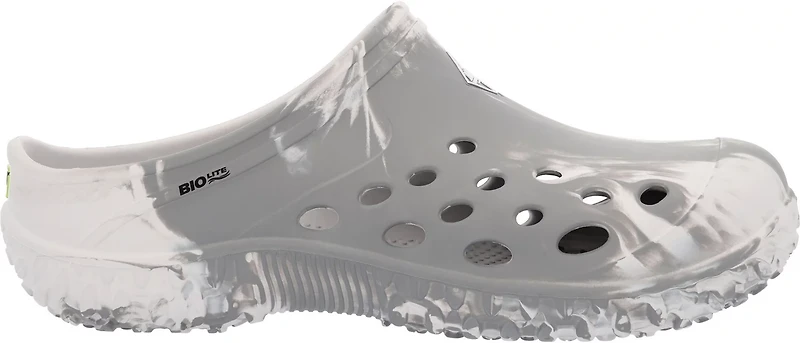 Muck Men Muckster Lite Clog