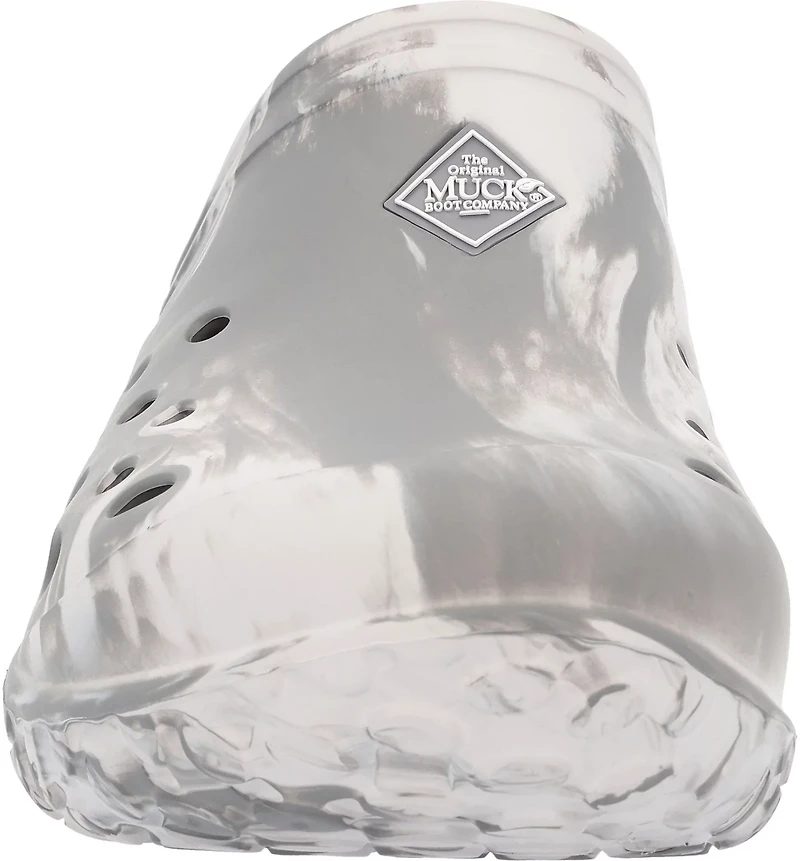 Muck Men Muckster Lite Clog