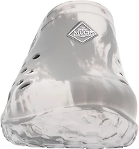 Muck Men Muckster Lite Clog