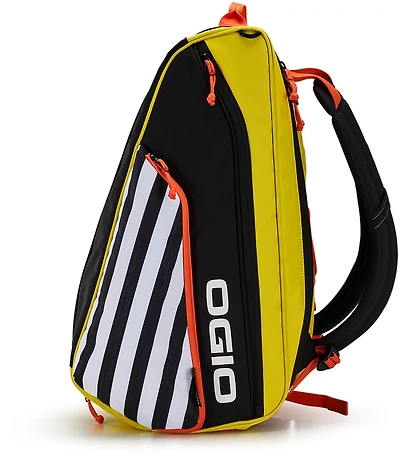 OGIO Pickleball Duffle Bag