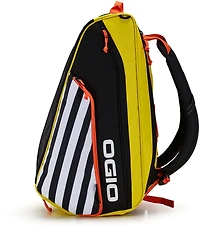 OGIO Pickleball Duffle Bag