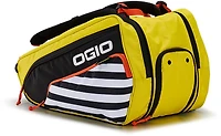 OGIO Pickleball Duffle Bag