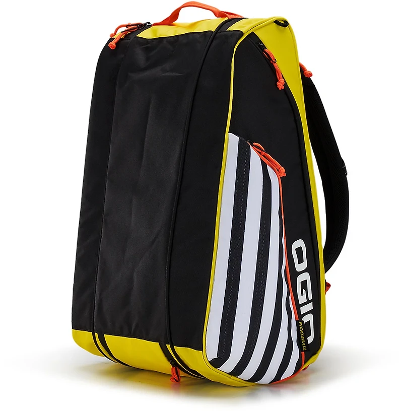 OGIO Pickleball Duffle Bag