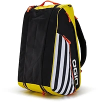 OGIO Pickleball Duffle Bag