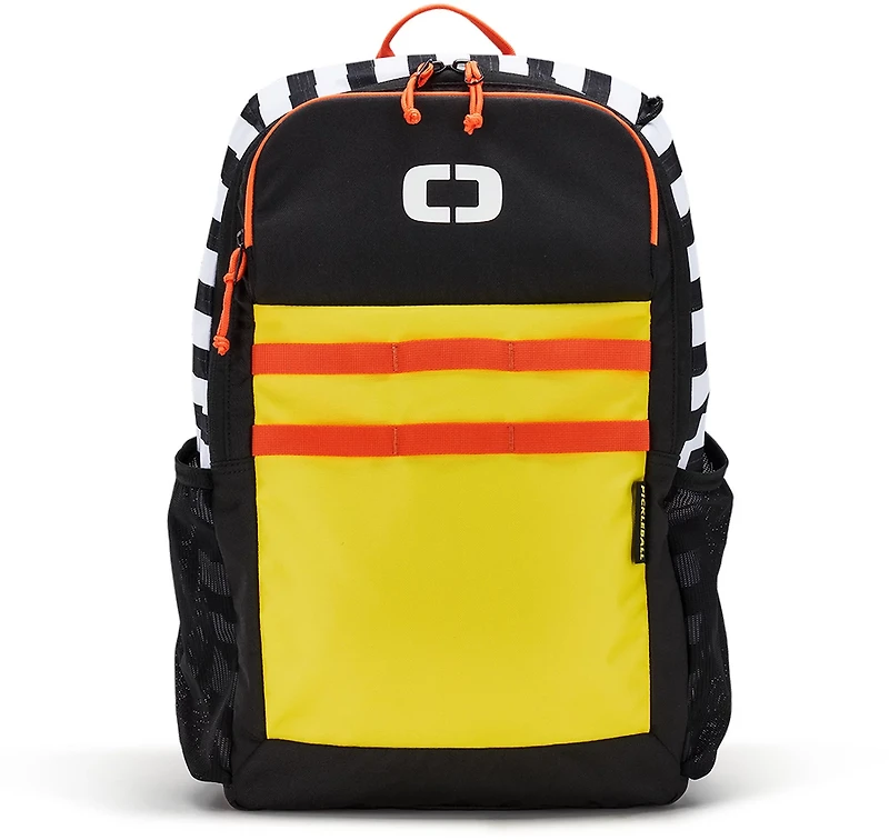 OGIO Pickleball Backpack
