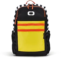 OGIO Pickleball Backpack