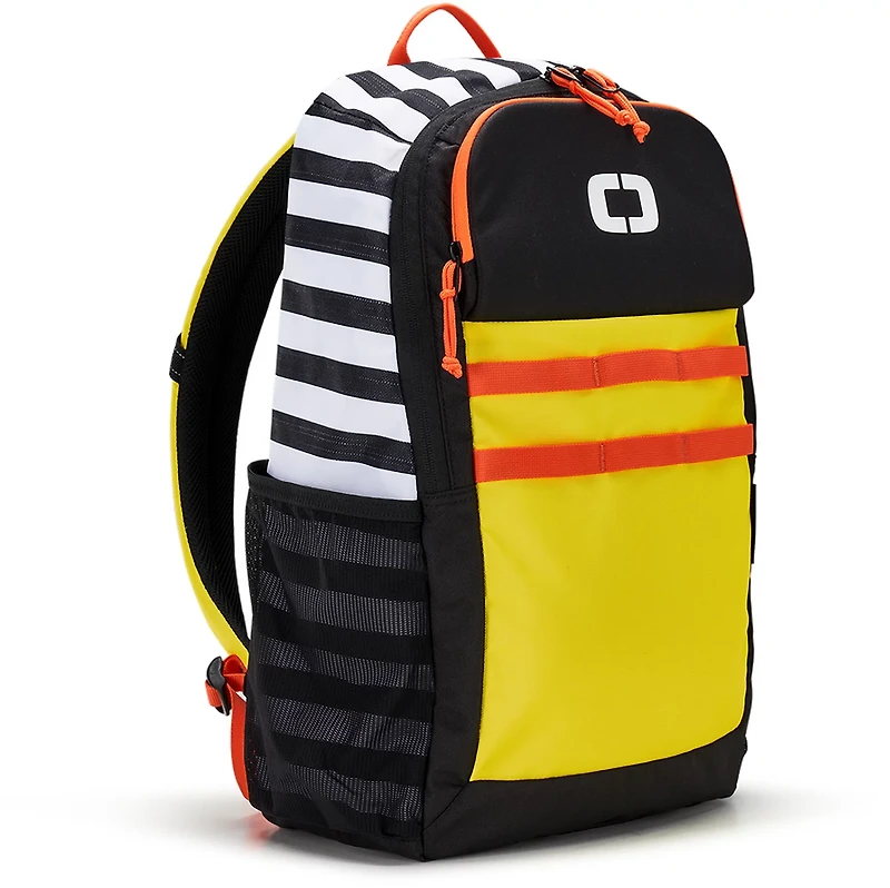 OGIO Pickleball Backpack