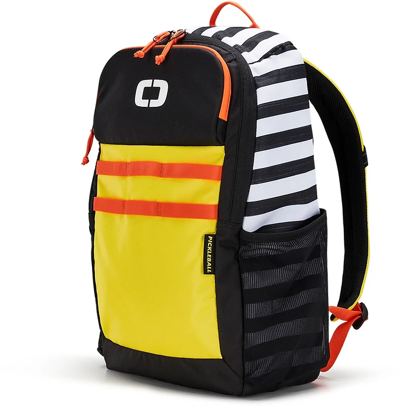OGIO Pickleball Backpack