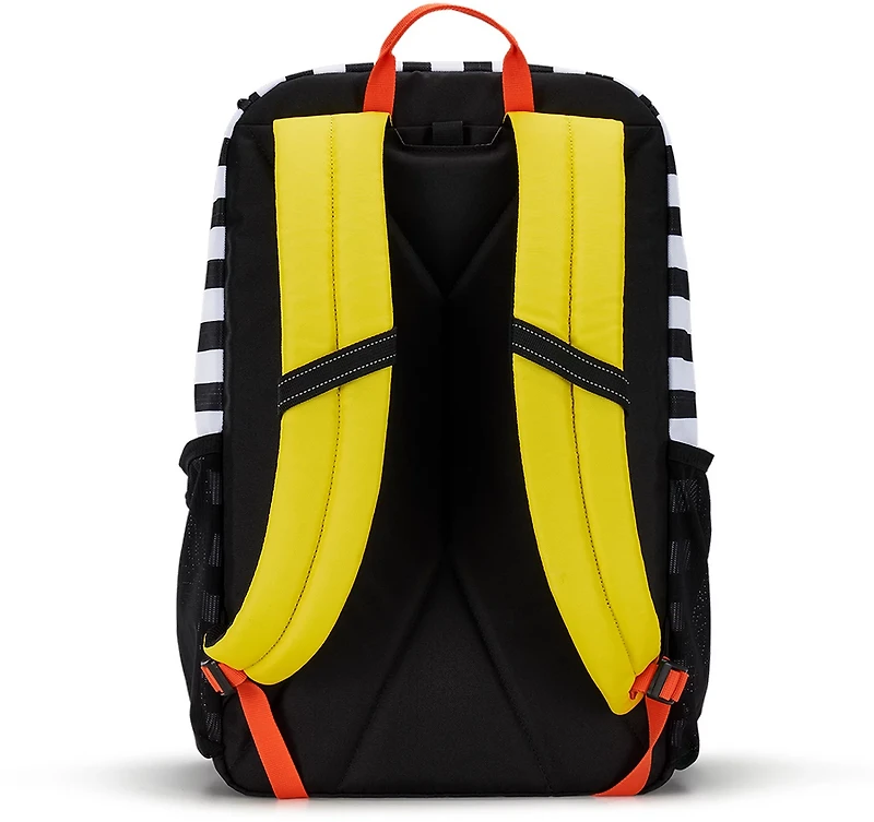 OGIO Pickleball Backpack