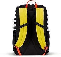 OGIO Pickleball Backpack