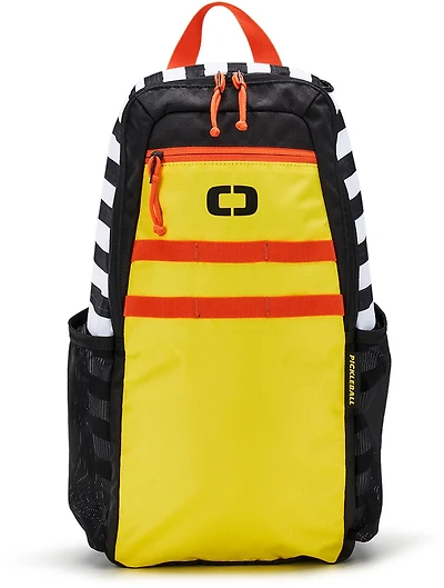 OGIO Pickleball Sling Backpack
