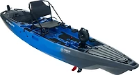 Magellan Outdoors Pro Pedal Drive Kayak