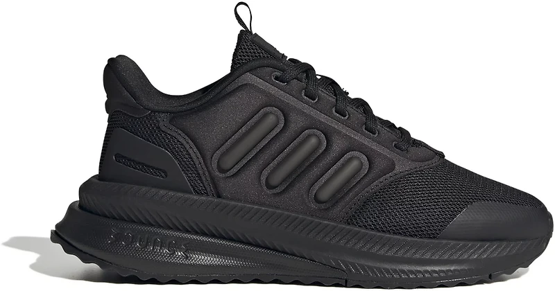 adidas Kids’ X_PLR Phase Running Shoes