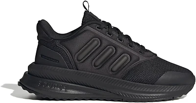 adidas Kids’ X_PLR Phase Running Shoes