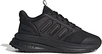 adidas Kids’ X_PLR Phase Running Shoes