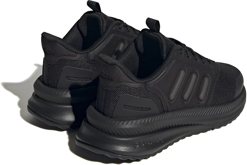 adidas Kids’ X_PLR Phase Running Shoes