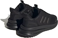adidas Kids’ X_PLR Phase Running Shoes