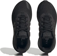 adidas Kids’ X_PLR Phase Running Shoes