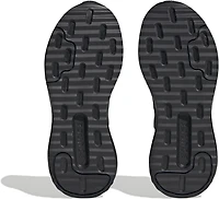 adidas Kids’ X_PLR Phase Running Shoes