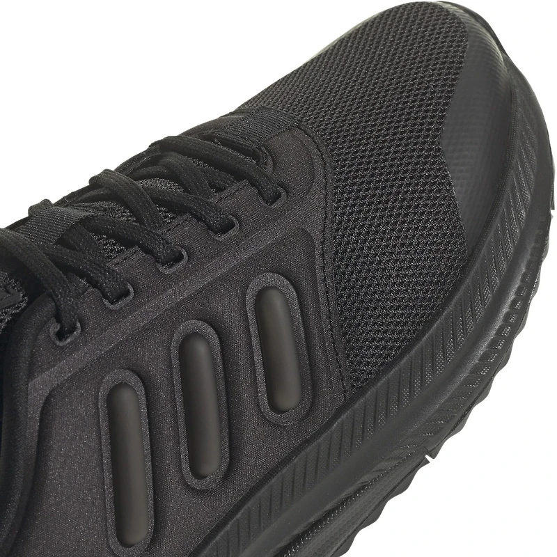 adidas Kids’ X_PLR Phase Running Shoes