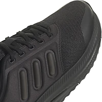 adidas Kids’ X_PLR Phase Running Shoes