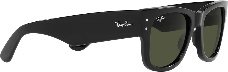 Ray-Ban Mega Wayfarer Sunglasses
