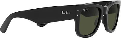 Ray-Ban Mega Wayfarer Sunglasses