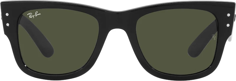 Ray-Ban Mega Wayfarer Sunglasses