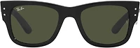 Ray-Ban Mega Wayfarer Sunglasses