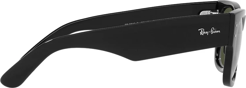 Ray-Ban Mega Wayfarer Sunglasses