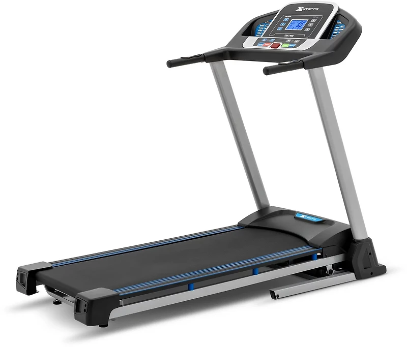 XTERRA TRX1400 Treadmill