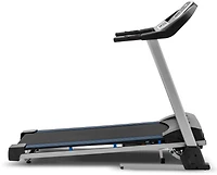 XTERRA TRX1400 Treadmill