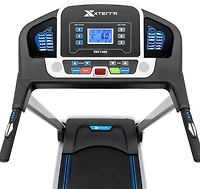 XTERRA TRX1400 Treadmill