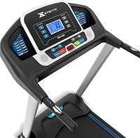 XTERRA TRX1400 Treadmill