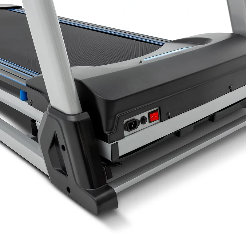 XTERRA TRX1400 Treadmill